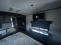 bedroom-2