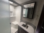 bunk-room
