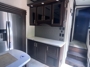 cabinet-2