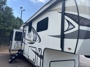 campside