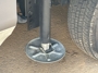 leveling-system