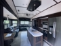 living-area-main-1