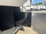 outside-kitchen