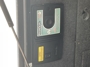 outside-tv