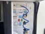 pass-through-storage
