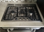 stove-oven-open