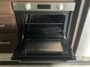 stove-oven