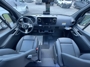bedroom-2