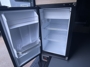 fridge-open