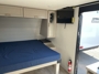 bedroom-2