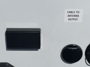 control-center