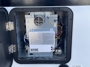 inverter