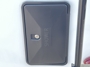 outside-tv