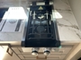 stove-oven-open