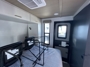 bedroom-2