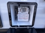 water-heater