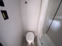 bathroom-2