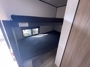 bunk-room