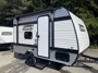 campside