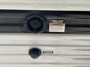 inverter