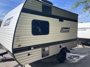 off-campside