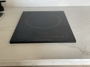 stove-oven