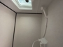 bathroom-1