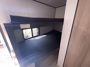 bunk-room
