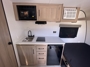 cabinet-1