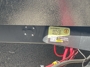 inverter