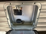 outside-kitchen