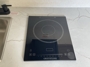 stove-oven-open