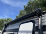 water-heater