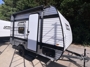 campside