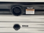inverter