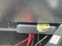 rear-camera-prep