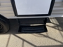 water-heater