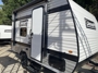 campside