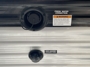 inverter