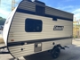 off-campside
