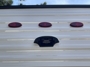 outside-tv