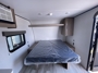 bedroom-1