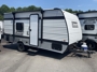 campside