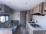 living-area-main-1