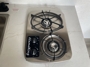 stove-oven-open