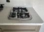 stove-oven