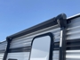 water-heater