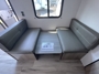 bunk-room
