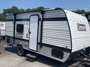 campside