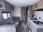 living-area-main-1